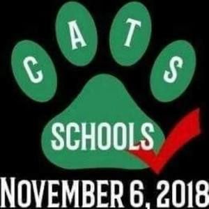 Meet your Posher, Shelly